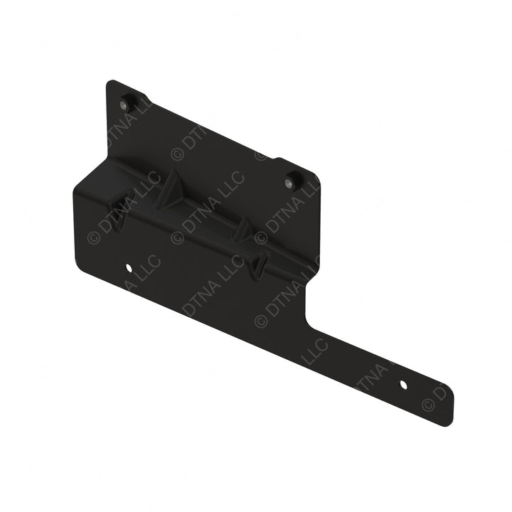 A18-69572-001 BRKT,LWR-OVERHEAD STORAGE,XT,R