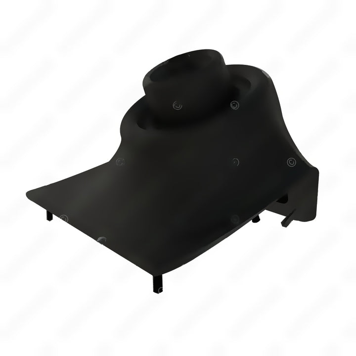 A18-69578-001 BOOT-TRANSMISSION SHIFT