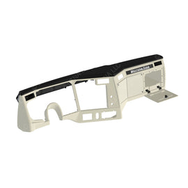 A18-69613-303 DASH-LHD,COOL GREY