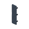 A18-69646-000 DOOR-WARDROBE,UPPER,60