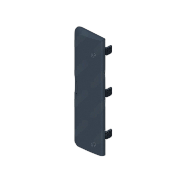 A18-69646-000 DOOR-WARDROBE,UPPER,60