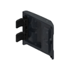 A18-69647-000 DOOR-WARDROBE,LOWER,60