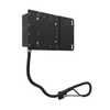 A18-69649-001 SENSOR-CRASH,AB10,DATABUS LAMP