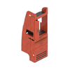 A18-69652-001 CBNT-LH,WIDE,HI RF,REFRI
