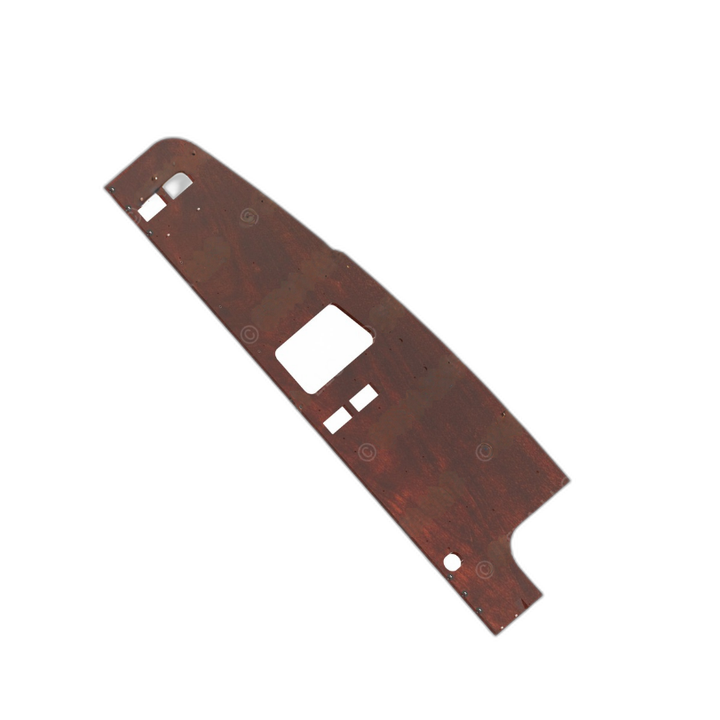 A18-69654-002 GABLE-AFT,LH CBNT,HR,RFRG,NITE