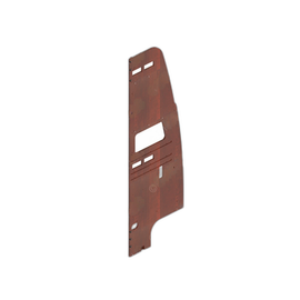 A18-69654-003 GABLE-AFT,LH CBNT,HR