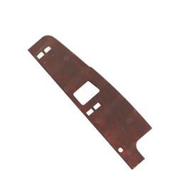 A18-69655-002 GABLE-AFT,LH CBNT,U/H,REFR,NAR