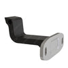 A18-69668-000 HINGE-DOOR,CAB,LOWER