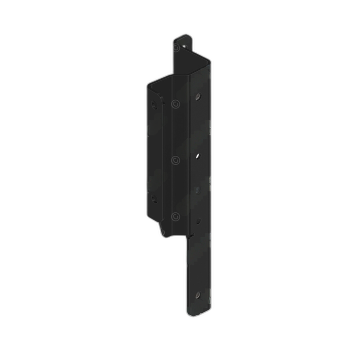 A18-69680-001 BRACKET-MNTG,TV,48-60