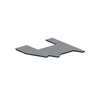 A18-69681-002 COVERING-FLOOR,LOUNGE,LH,INV,PHVAC