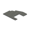 A18-69681-016 COVERING-FLOOR,LOUNGE,LH,INV,CPT