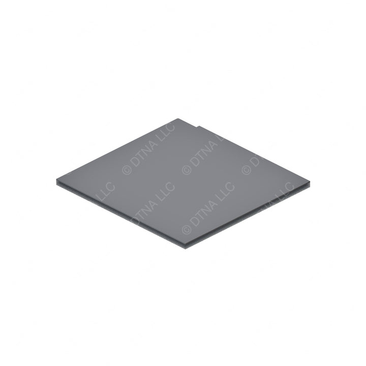 A18-69682-006 CVR-FL,BAG,LOUNGE,RH,ESPAR