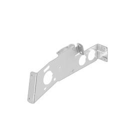 A18-69693-000 BRACKET-SUPPORT,FACIA,RH,WST 5700