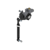 A18-69707-001 VALVE-HADLEY CAB LEVELING,M2