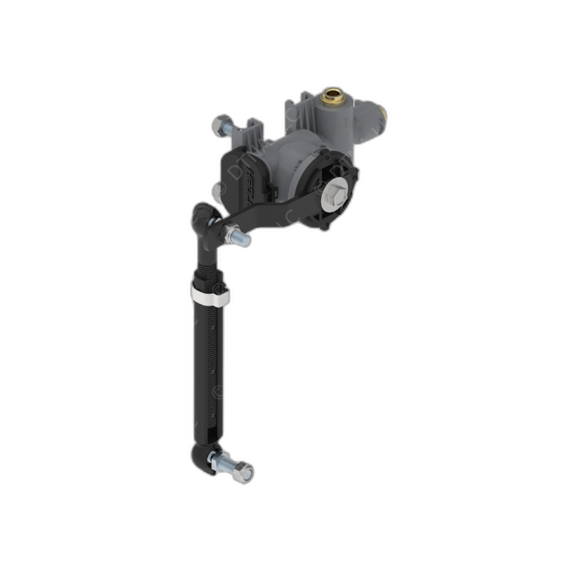 A18-69707-001 VALVE-HADLEY CAB LEVELING,M2