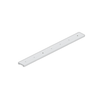 A18-69728-000 TABLE SLIDE.