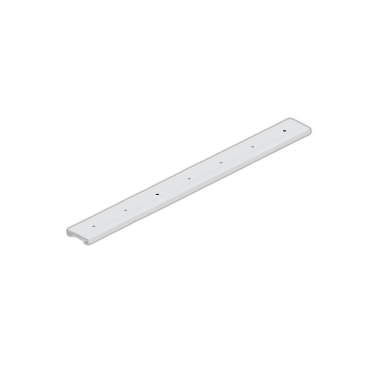 A18-69728-000 TABLE SLIDE.