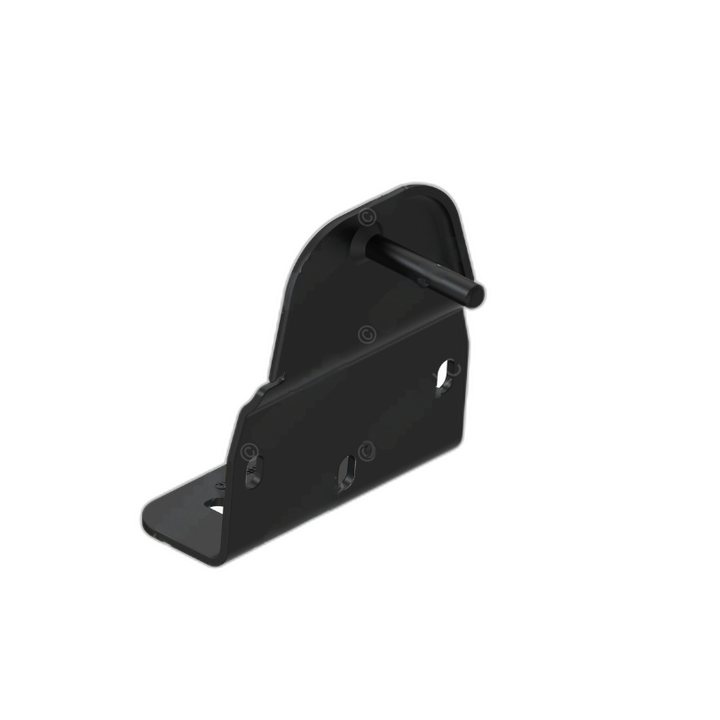A18-69780-000 BRACKET-STRICKER,BUNK,UPPER