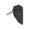 A18-69781-000 BRACKET-STRICKER,BUNK,DOWN