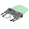 A18-69784-005 MODULE-DOOR,POWER LOCK,RH,TAN,SCS