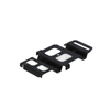 A18-69797-000 BRACKET-FRIDGE BASE,60