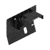 A18-69802-000 SUPPORT ASSY-OP STAT,AUTO,HYD