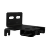 A18-69811-001 LATCH-BUNK,LOUNGE,LWR,RH