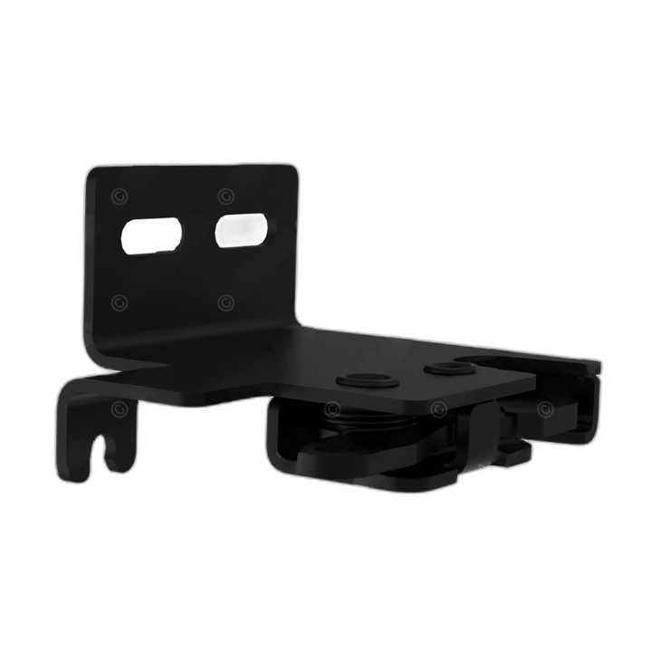 A18-69811-001 LATCH-BUNK,LOUNGE,LWR,RH