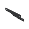 A18-69853-000 BRACKET-MOUNTING,MICROWAVE,60