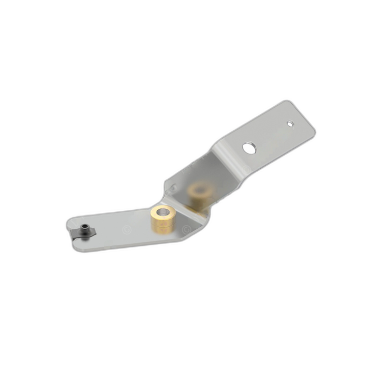 A18-69864-000 BRKT-BUNK RESTRAINT,48XT