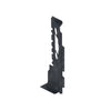 A18-69865-002 PANEL-HVAC,TRANS,36XT