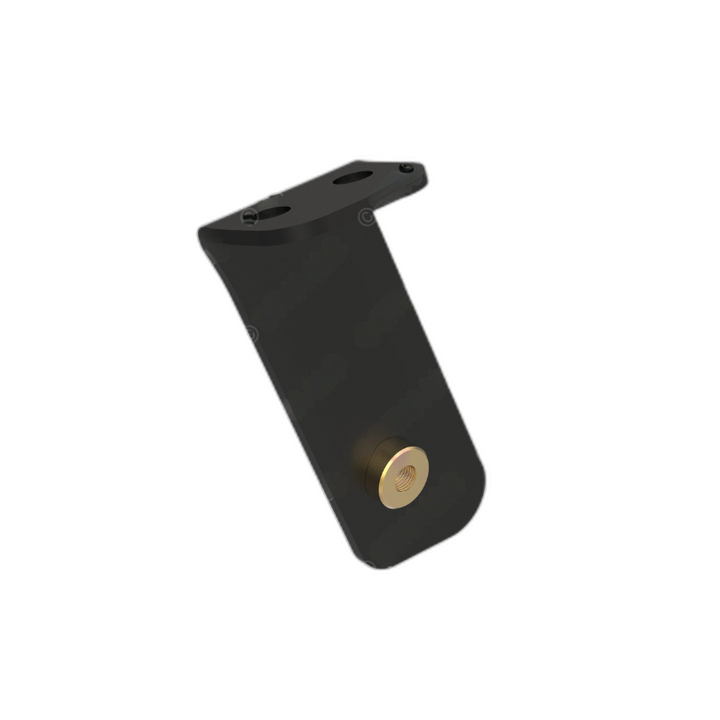 A18-69890-001 BRACKET-SUPPORT,VANITY,RH