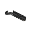 A18-69927-001 BRACKET-REAR,UPPER,RH