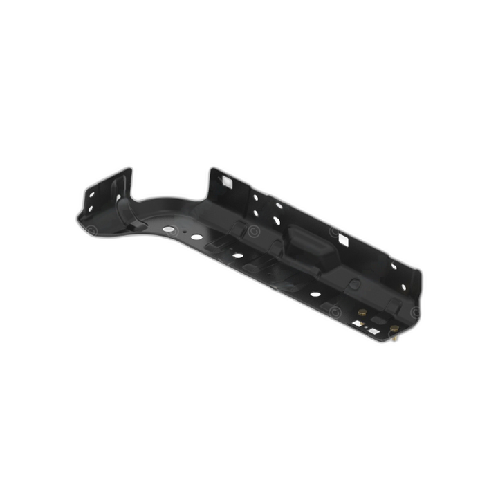 A18-69927-001 BRACKET-REAR,UPPER,RH