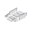 A18-71003-000 INSULATION-BUNDLE,ROOF CAP,XT,72