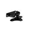 A18-71020-001 HINGE-DOOR,LOWER,RH