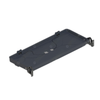 A18-71037-002 BUNK-38N,RR,W/RESTRAINT