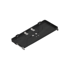 A18-71037-013 BUNK-38N,RR,W/RESTRAINT