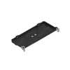 A18-71037-015 BUNK-38N,XT,W/RESTRAINT
