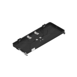A18-71037-017 BUNK-38N,RR,W/RESTRAINT