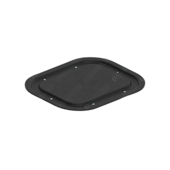A18-71039-001 COVER-FLOOR,AUTO TRANS,STD