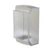 A18-71044-000 DOOR-BAGGAGE,VENDOR ASSY,40" SLPR,