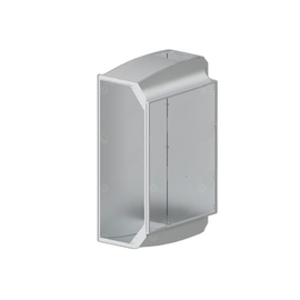 A18-71044-001 DOOR-BAGGAGE,ASSEMBLY,40" SLPR,RH