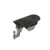 A18-71046-000 LATCH-DOOR,BAGGAGE,1 LATCH