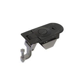 A18-71046-000 LATCH-DOOR,BAGGAGE,1 LATCH