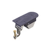 A18-71046-001 LATCH-DOOR,BAGGAGE,2 LATCHES