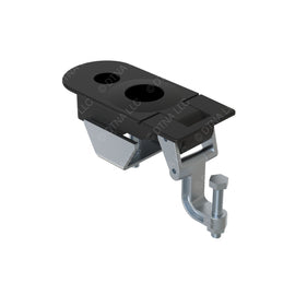 A18-71046-003 LATCH-DOOR,BAG,1LATCH,CODE 545