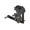A18-71055-000 VALVE-LEVELING,CAB AIR SUSP