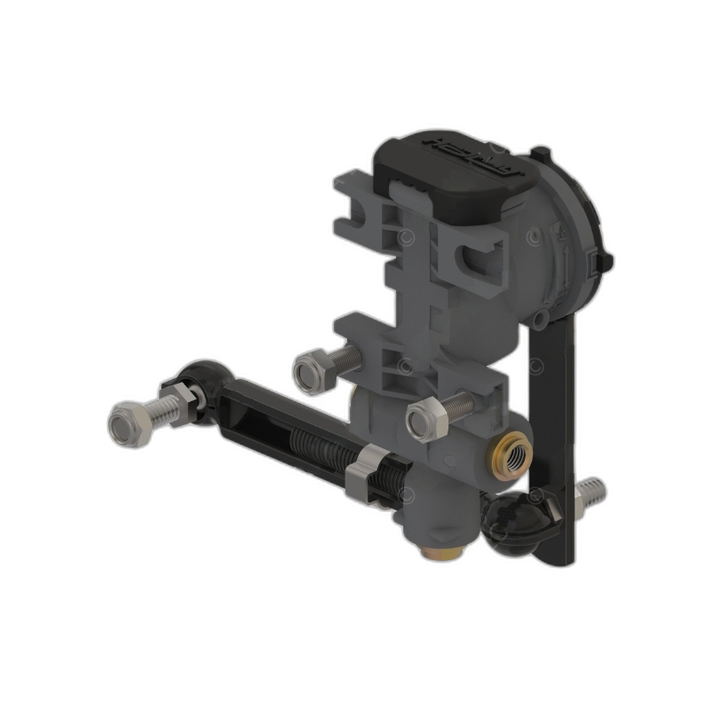 A18-71055-000 VALVE-LEVELING,CAB AIR SUSP