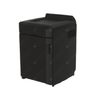 A18-71095-001 CABINET-STORAGE,RH